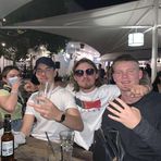 Fletcher Hewitt - Facebook