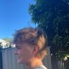 Fletcher Hewitt - @fletcherhewitt0 - TikTok