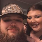 Fletcher Hewitt - Facebook