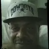 Fletcher Hicklen - @fletcher.hicklen - TikTok