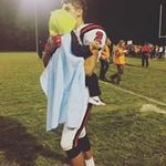 Fletcher Hickman - @fletcherhickman2 - Instagram