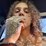 Fletcher Hickman - @fletcherhickman3 - Instagram