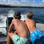 @fletcherhickman11 - Instagram