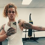 Fletcher Hickman - Facebook