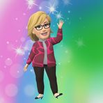 Sharon Fletcher Hickman - Facebook