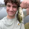 Fletch Liberman - @fletcher.l8 - TikTok