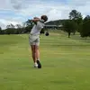 Fletcher - @fletcherhillmer5 - TikTok