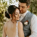 Fletcher Helman - Facebook
