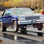 Fletcher Hillman Jr - Facebook
