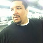 Fletcher L. Hillman III - @logan67777 - Instagram