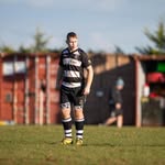 Fletcher Hilton - @fletch_hilton - Instagram