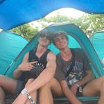 Fletcher Hilton - @fletcher_hilton2 - Instagram