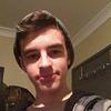 Fletcher Hinton - @fletcherhinton - TikTok