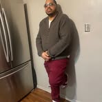William Fletcher-Hines - Facebook