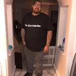 William Fletcher-Hines - @fletcherhines - Instagram