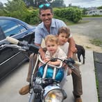 Fletcher Hodge - Facebook