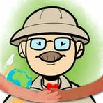 Fletcher Hodges - Facebook
