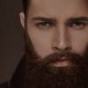 fletcherhodge0 - @fletcherhodge0 - TikTok