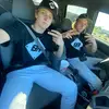 FletcherHodges - @fletcherh99 - TikTok