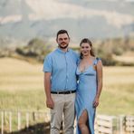 Fletcher Farquhar - Facebook