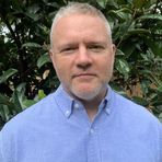 Fletcher Hodges - Facebook