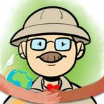 Fletcher Hodges - Facebook