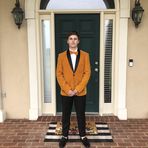 Fletcher Hodges - Facebook