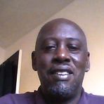 Fletcher Hodges - Facebook