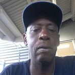 Fletcher Hodges - Facebook
