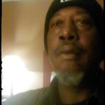 Fletcher Hodges - Facebook