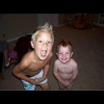 Fletcher Hodges - Facebook