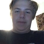 Fletcher Hodges Fanpage!!!! - @fletcherfanpage5322 - Instagram