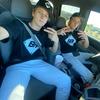 FletcherHodges - @fletcherh99 - TikTok