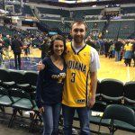 Bryce Fletcher Hoffman - @b_hoffman_31 - Instagram