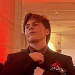 Fletcher Hoffman - @fletcher.hoffman - Instagram