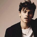Fletcher Hoffman - Facebook