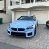 fletcher.huffman - @fletcher.huffman - TikTok