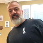 Hoffman Fletcher - Facebook