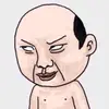 Lin Lin - @fletcherhoffman887 - TikTok