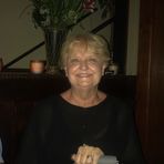 Norma Jean Fletcher Hoffman - Facebook