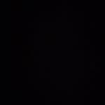 flecher.h0gan - @fletcher.hogan12 - Instagram