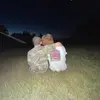 Fletcher H - @fletcher.hamman - TikTok