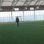 Fletcher Hagan - Facebook