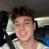 Fletcher Hoban - @fletcherhoban - TikTok
