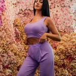 Fletcher Hogan - @fletcherhogan68 - Instagram