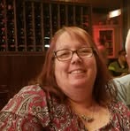 Sharon Hogan Fletcher - Facebook