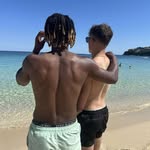 Fletcher Holman - @fletcherholman18 - Instagram