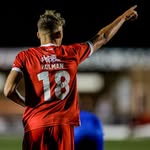 Fletcher Holman - @fletcher_holman18 - Instagram