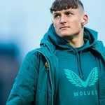 Fletcher Holman - @fletcher_holman999 - Instagram