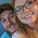 Fletcher Holman - @fletcherholman - Instagram